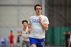 Lyon Invite  Lyon Track & Field Invitational at Wheaton College. - Photo By: KEITH NORDSTROM : Wheaton, Track